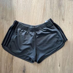 Adidas shorts